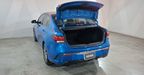 Kia Rio 1.6 LX AUTO Sedan 2022