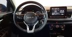 Kia Rio 1.6 LX AUTO Sedan 2022