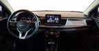 Kia Rio 1.6 LX AUTO Sedan 2022