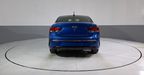 Kia Rio 1.6 EX AUTO Sedan 2021