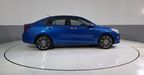 Kia Rio 1.6 EX AUTO Sedan 2021