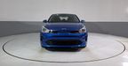 Kia Rio 1.6 EX AUTO Sedan 2021