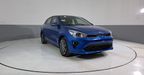 Kia Rio 1.6 EX AUTO Sedan 2021