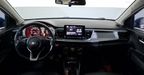 Kia Rio 1.6 EX AUTO Sedan 2021
