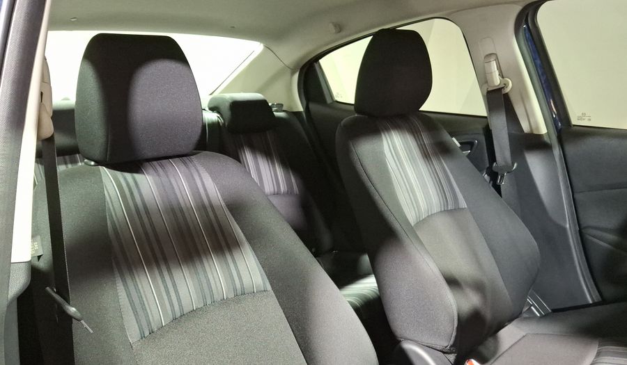 Mazda 2 1.5 I SEDAN AUTO Sedan 2023