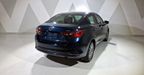 Mazda 2 1.5 I SEDAN AUTO Sedan 2023