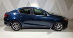 Mazda 2 1.5 I SEDAN AUTO Sedan 2023