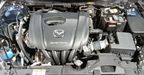 Mazda 2 1.5 I SEDAN AUTO Sedan 2023