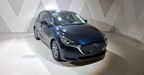 Mazda 2 1.5 I SEDAN AUTO Sedan 2023