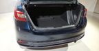 Mazda 2 1.5 I SEDAN AUTO Sedan 2023