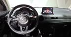 Mazda 2 1.5 I SEDAN AUTO Sedan 2023