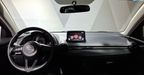 Mazda 2 1.5 I SEDAN AUTO Sedan 2023