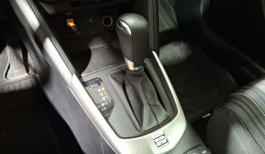 Mazda 2 1.5 I SEDAN AUTO Sedan 2023