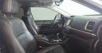 Toyota Highlander 3.5 LIMITED PANORAMA ROOF AT Suv 2016