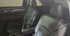Toyota Highlander 3.5 LIMITED PANORAMA ROOF AT Suv 2016