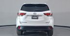 Toyota Highlander 3.5 LIMITED PANORAMA ROOF AT Suv 2016