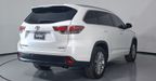 Toyota Highlander 3.5 LIMITED PANORAMA ROOF AT Suv 2016