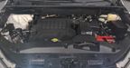 Toyota Highlander 3.5 LIMITED PANORAMA ROOF AT Suv 2016