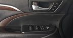 Toyota Highlander 3.5 LIMITED PANORAMA ROOF AT Suv 2016