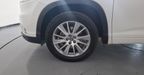 Toyota Highlander 3.5 LIMITED PANORAMA ROOF AT Suv 2016