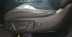 Toyota Highlander 3.5 LIMITED PANORAMA ROOF AT Suv 2016