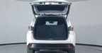 Toyota Highlander 3.5 LIMITED PANORAMA ROOF AT Suv 2016