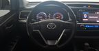 Toyota Highlander 3.5 LIMITED PANORAMA ROOF AT Suv 2016