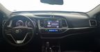 Toyota Highlander 3.5 LIMITED PANORAMA ROOF AT Suv 2016