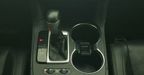 Toyota Highlander 3.5 LIMITED PANORAMA ROOF AT Suv 2016
