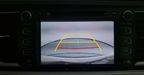 Toyota Highlander 3.5 LIMITED PANORAMA ROOF AT Suv 2016