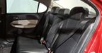 Honda City 1.5 TOURING CVT Sedan 2022