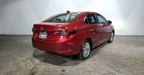 Honda City 1.5 TOURING CVT Sedan 2022