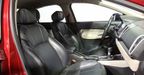 Honda City 1.5 TOURING CVT Sedan 2022
