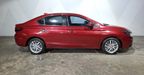 Honda City 1.5 TOURING CVT Sedan 2022