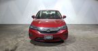 Honda City 1.5 TOURING CVT Sedan 2022