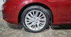 Honda City 1.5 TOURING CVT Sedan 2022