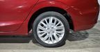 Honda City 1.5 TOURING CVT Sedan 2022