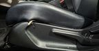 Honda City 1.5 TOURING CVT Sedan 2022
