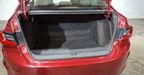 Honda City 1.5 TOURING CVT Sedan 2022