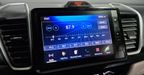 Honda City 1.5 TOURING CVT Sedan 2022
