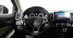 Honda City 1.5 TOURING CVT Sedan 2022