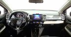 Honda City 1.5 TOURING CVT Sedan 2022