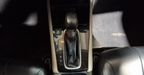 Honda City 1.5 TOURING CVT Sedan 2022