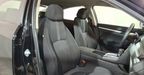 Honda Civic 2.0 I-STYLE CVT Sedan 2021