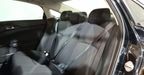 Honda Civic 2.0 I-STYLE CVT Sedan 2021