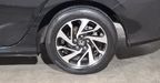 Honda Civic 2.0 I-STYLE CVT Sedan 2021