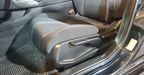 Honda Civic 2.0 I-STYLE CVT Sedan 2021