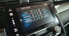 Honda Civic 2.0 I-STYLE CVT Sedan 2021