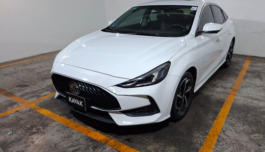 Mg • GT