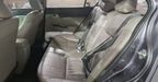 Honda Civic 1.8 EX-L NAVI AT 4DRS Sedan 2015